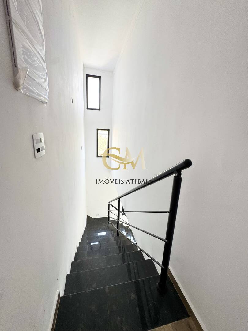 Casa, 3 quartos, 140 m² - Foto 17