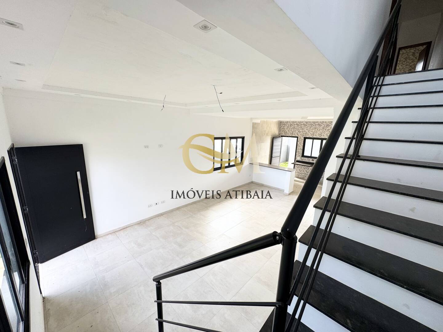 Casa, 3 quartos, 140 m² - Foto 16