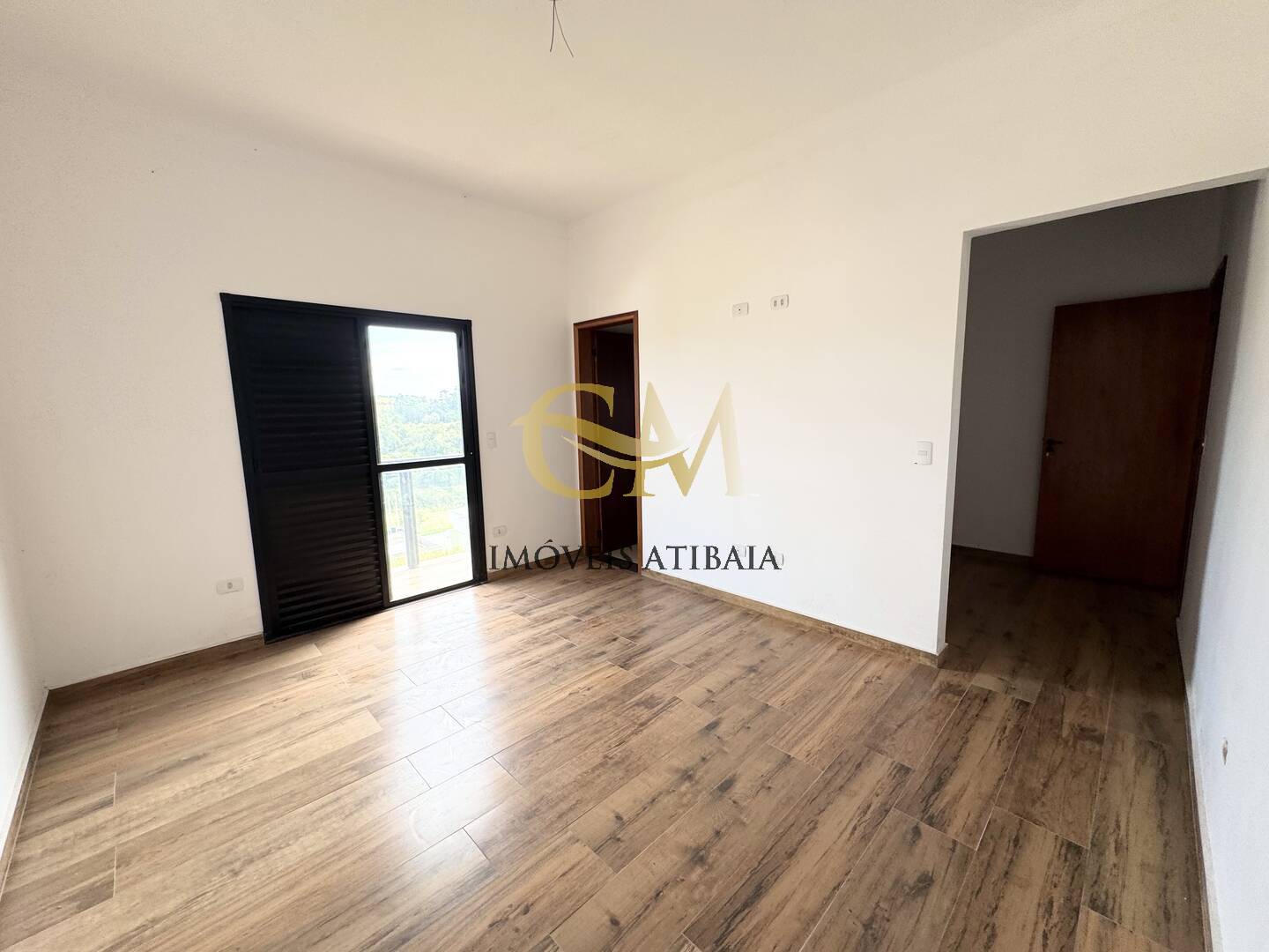 Casa, 3 quartos, 140 m² - Foto 21
