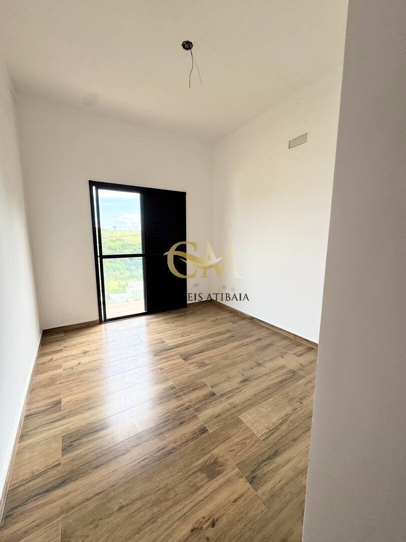 Casa, 3 quartos, 140 m² - Foto 25