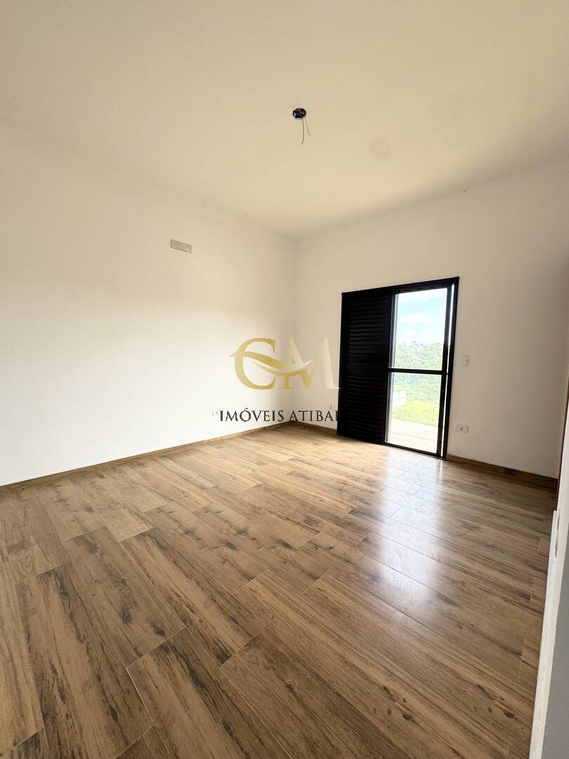 Casa, 3 quartos, 140 m² - Foto 20