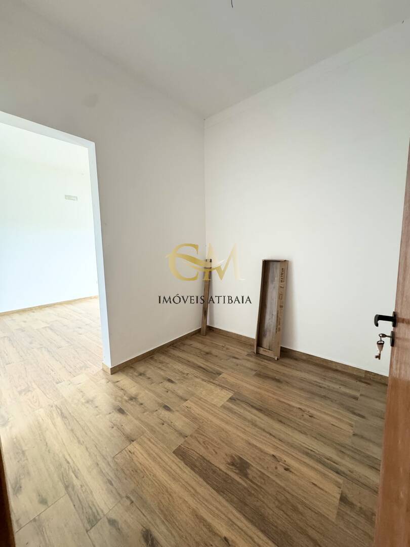 Casa, 3 quartos, 140 m² - Foto 19