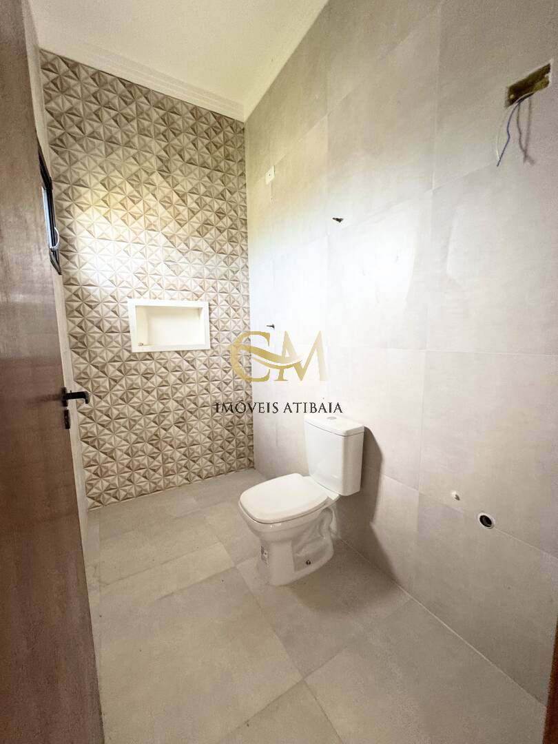 Casa, 3 quartos, 140 m² - Foto 23