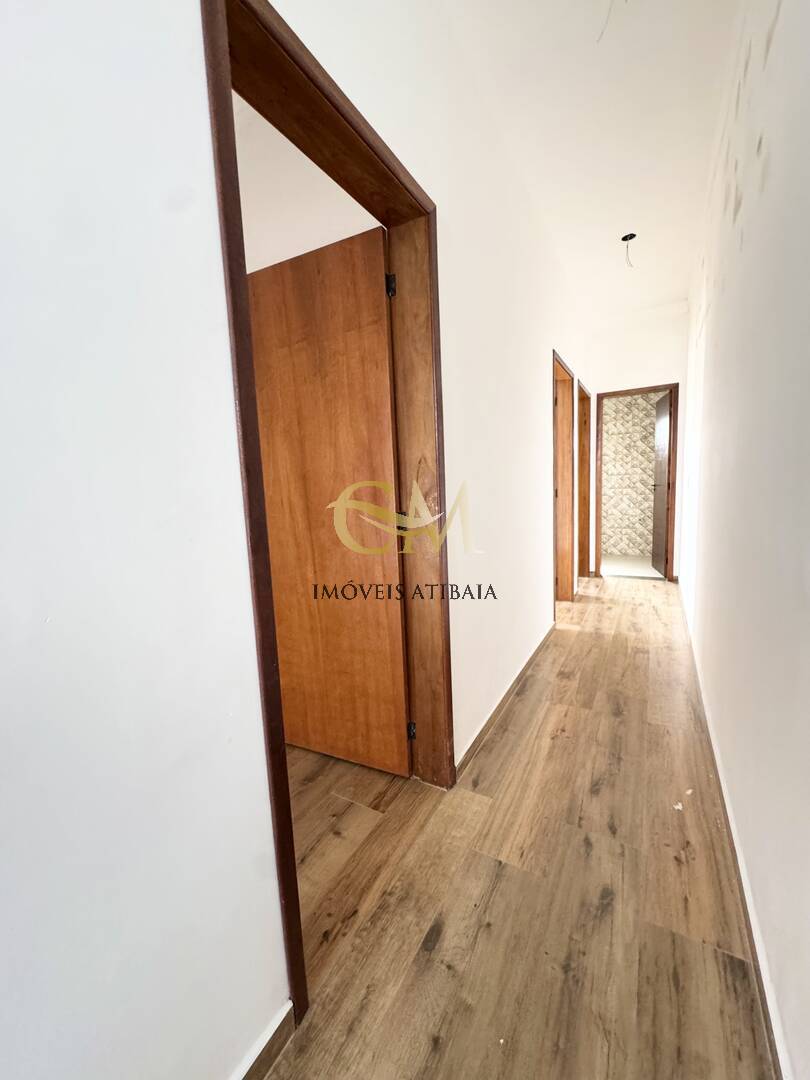 Casa, 3 quartos, 140 m² - Foto 18