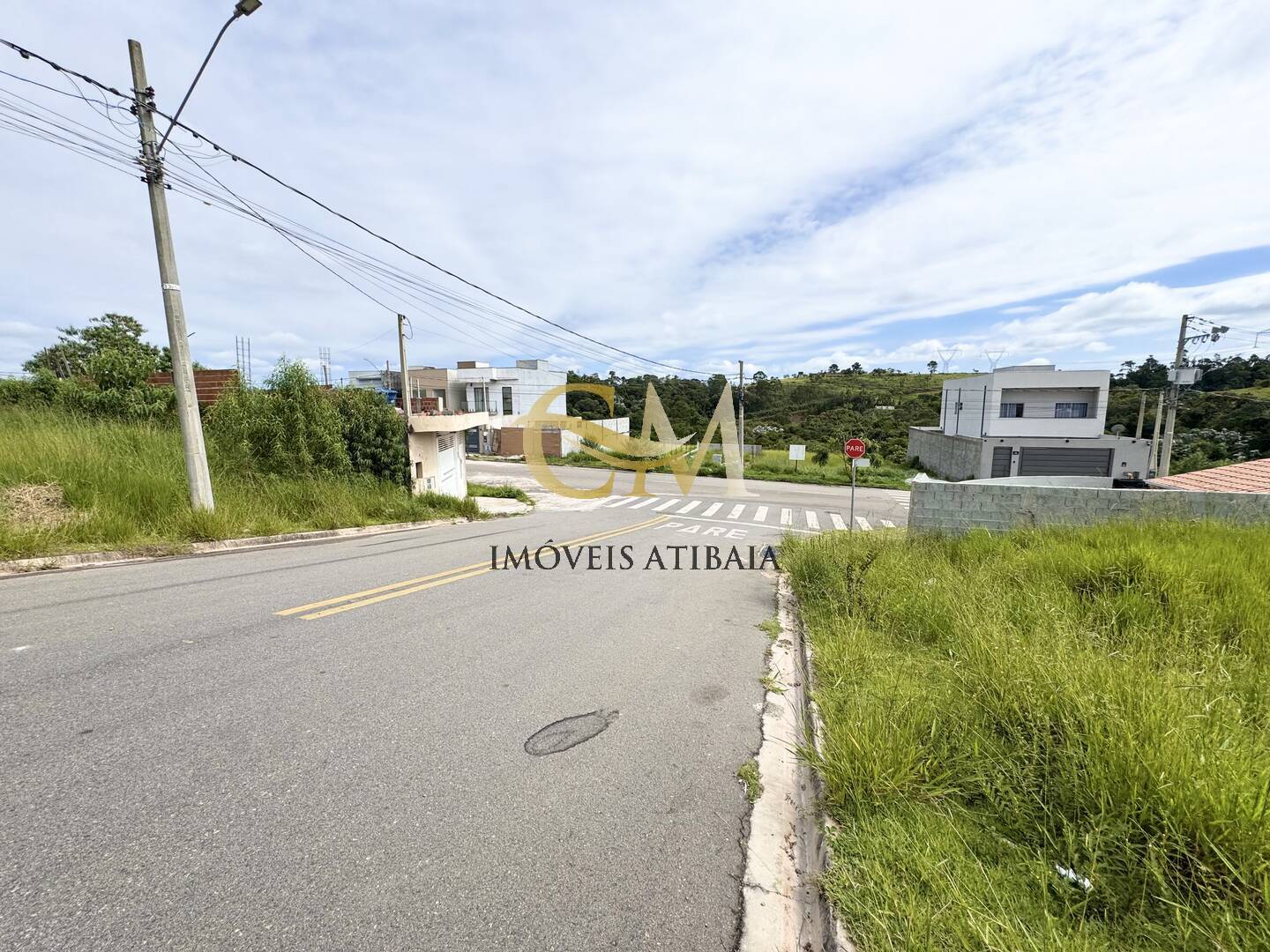 Casa, 3 quartos, 140 m² - Foto 37