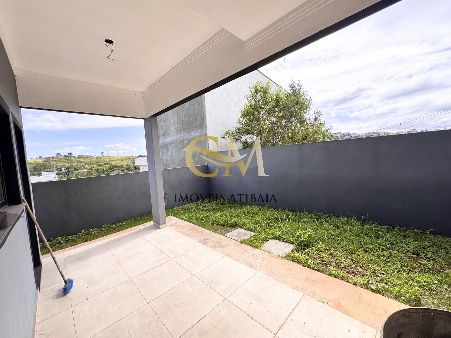 Casa, 3 quartos, 140 m² - Foto 11