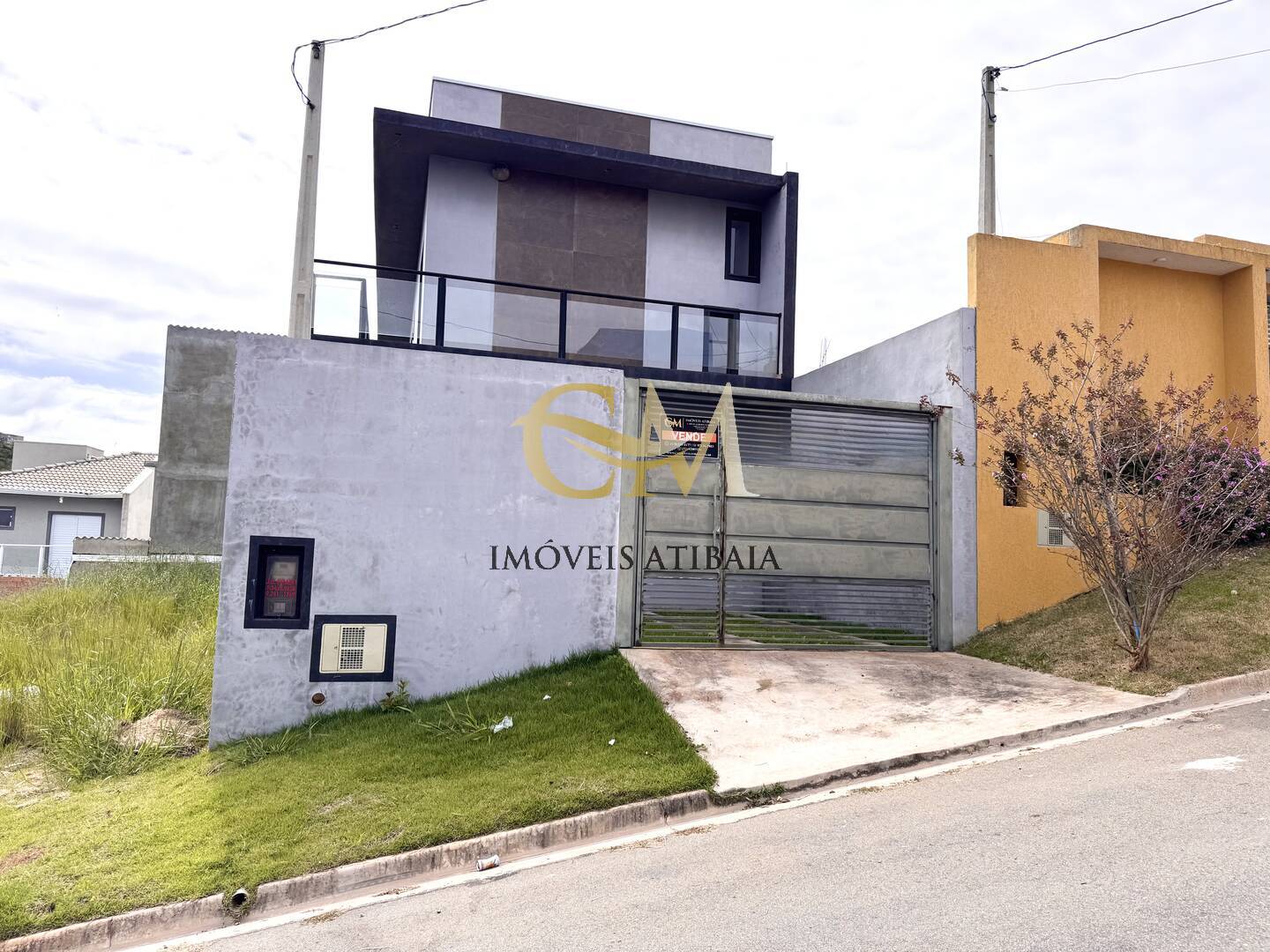 Casa, 3 quartos, 140 m² - Foto 33
