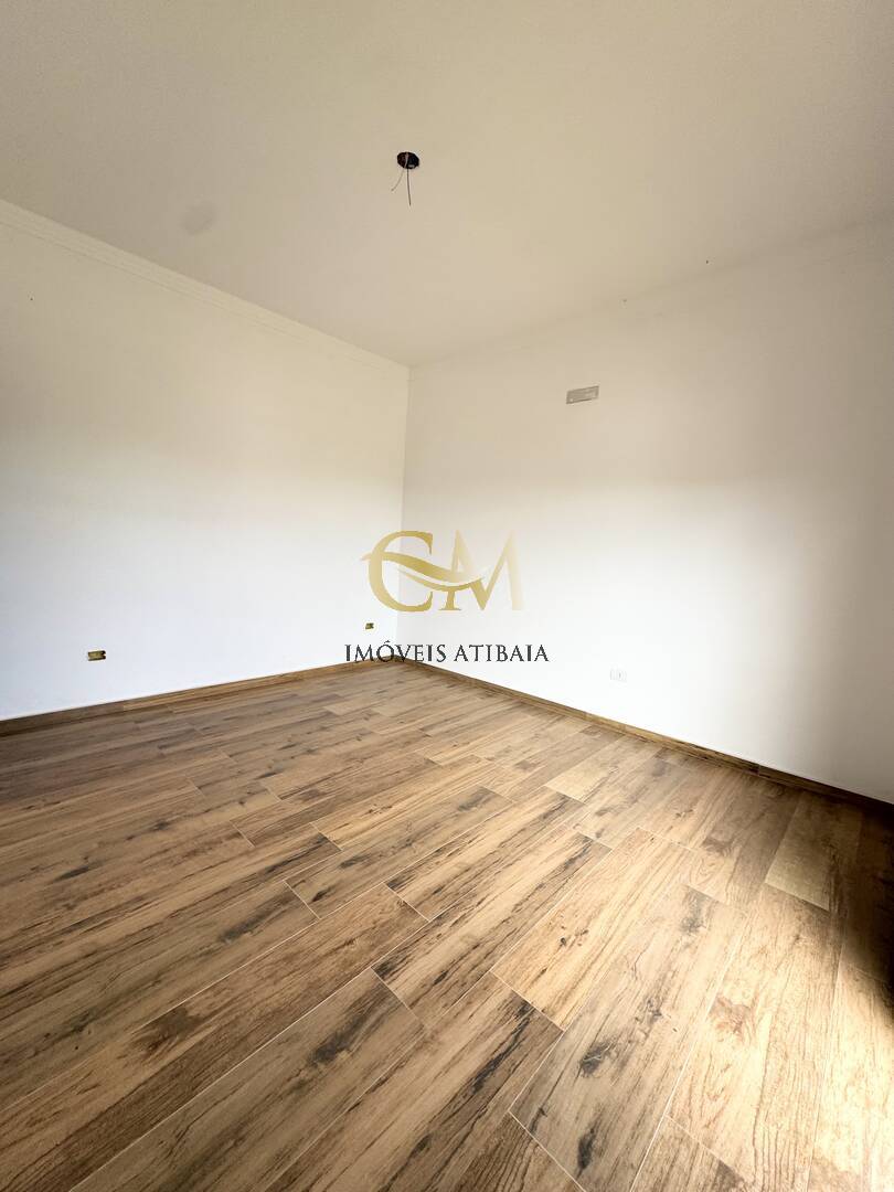 Casa, 3 quartos, 140 m² - Foto 22