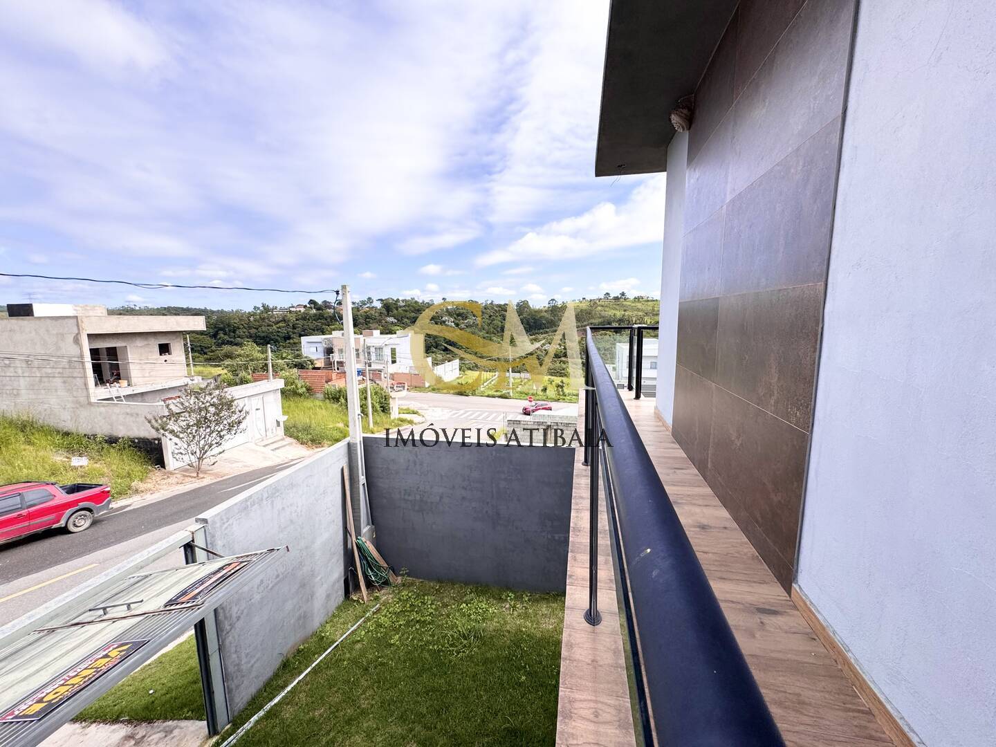 Casa, 3 quartos, 140 m² - Foto 30