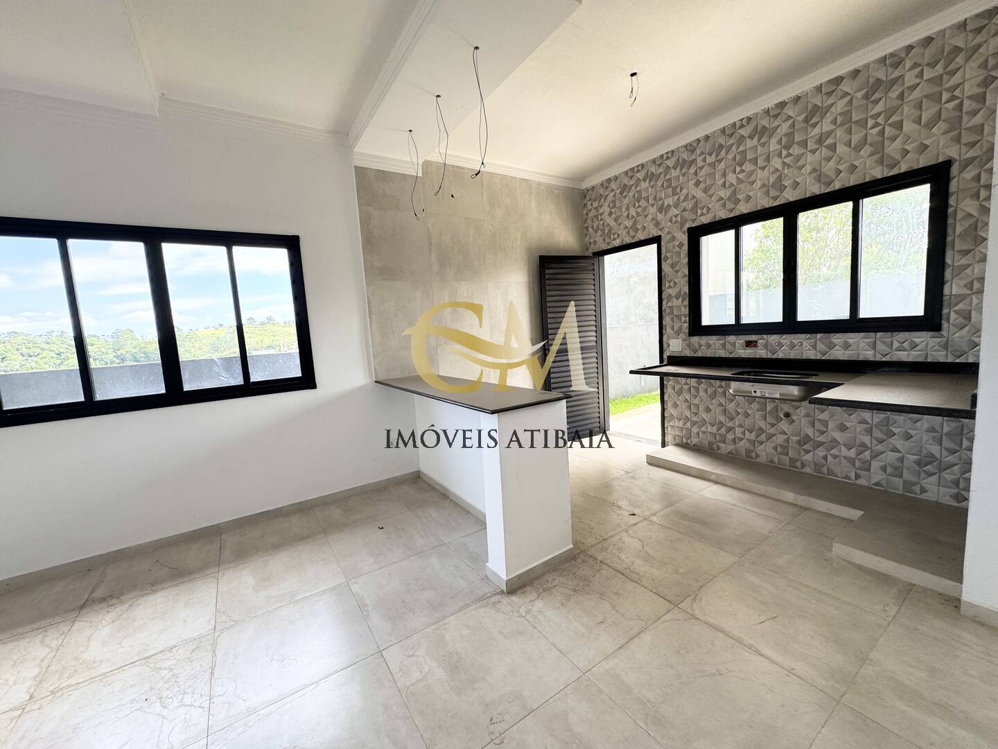 Casa, 3 quartos, 140 m² - Foto 7
