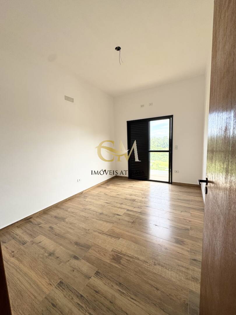 Casa, 3 quartos, 140 m² - Foto 24