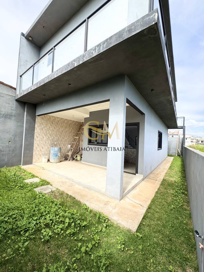 Casa, 3 quartos, 140 m² - Foto 10