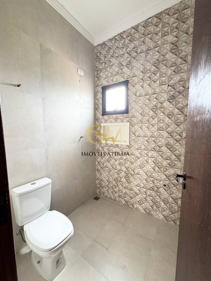 Casa, 3 quartos, 140 m² - Foto 26