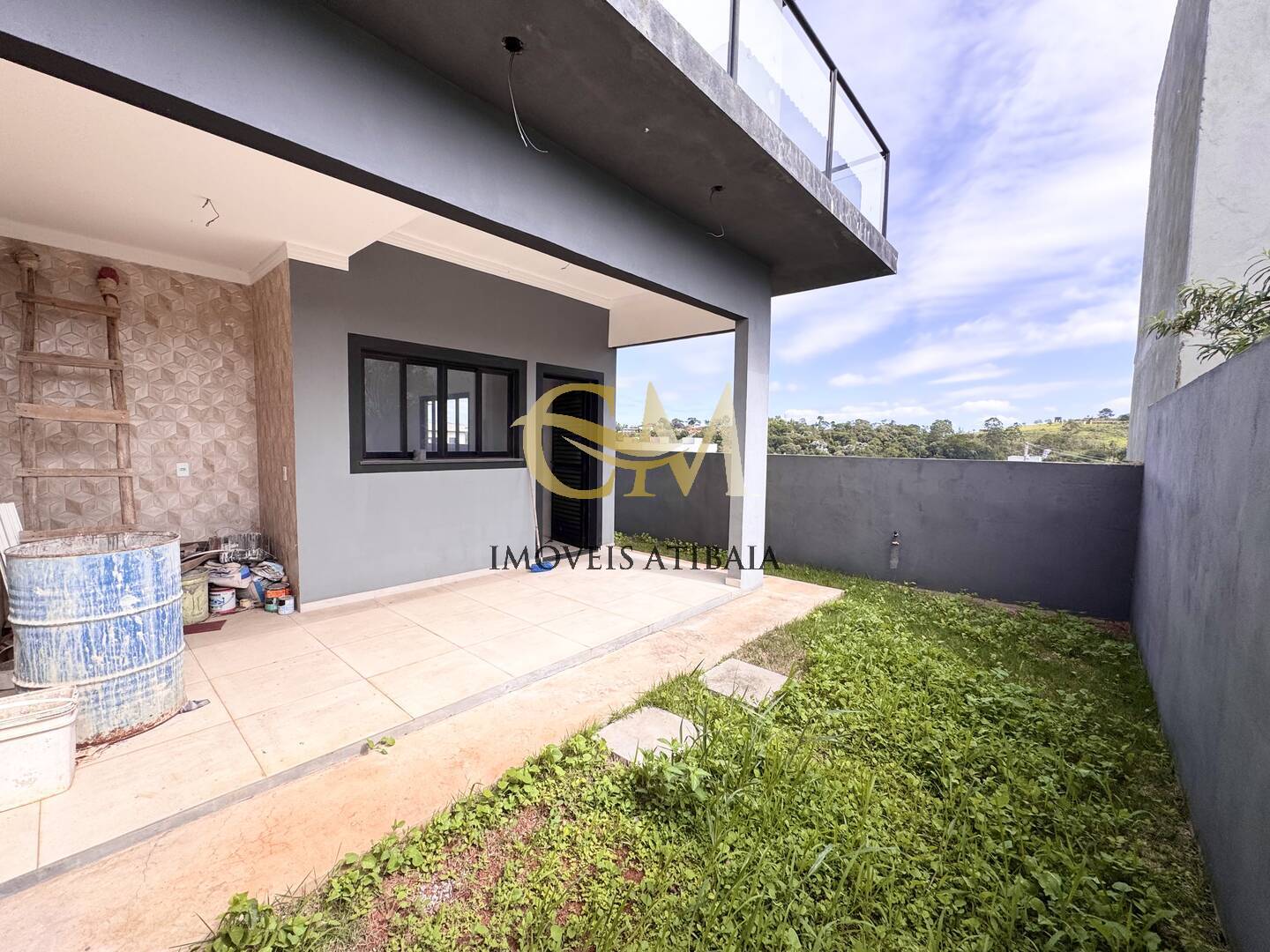 Casa, 3 quartos, 140 m² - Foto 14