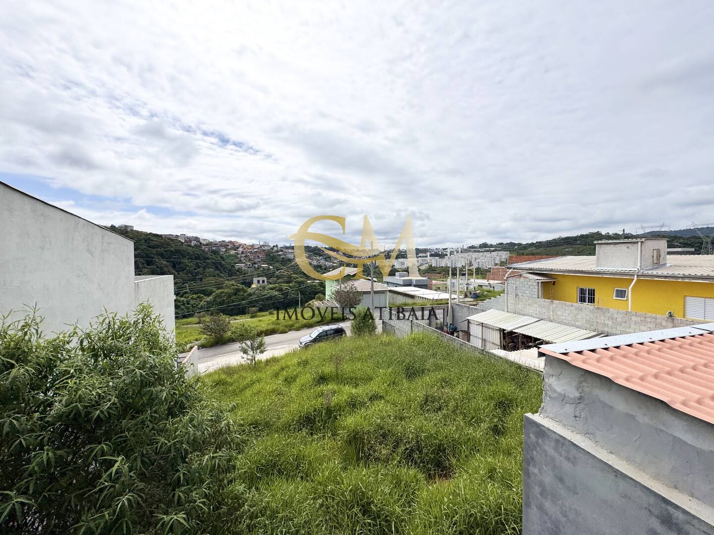 Casa, 3 quartos, 140 m² - Foto 27