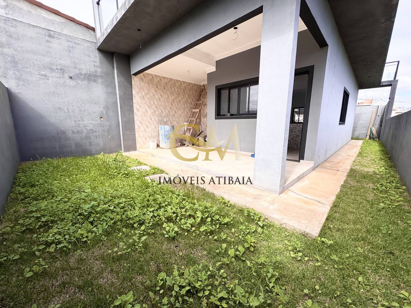 Casa, 3 quartos, 140 m² - Foto 12
