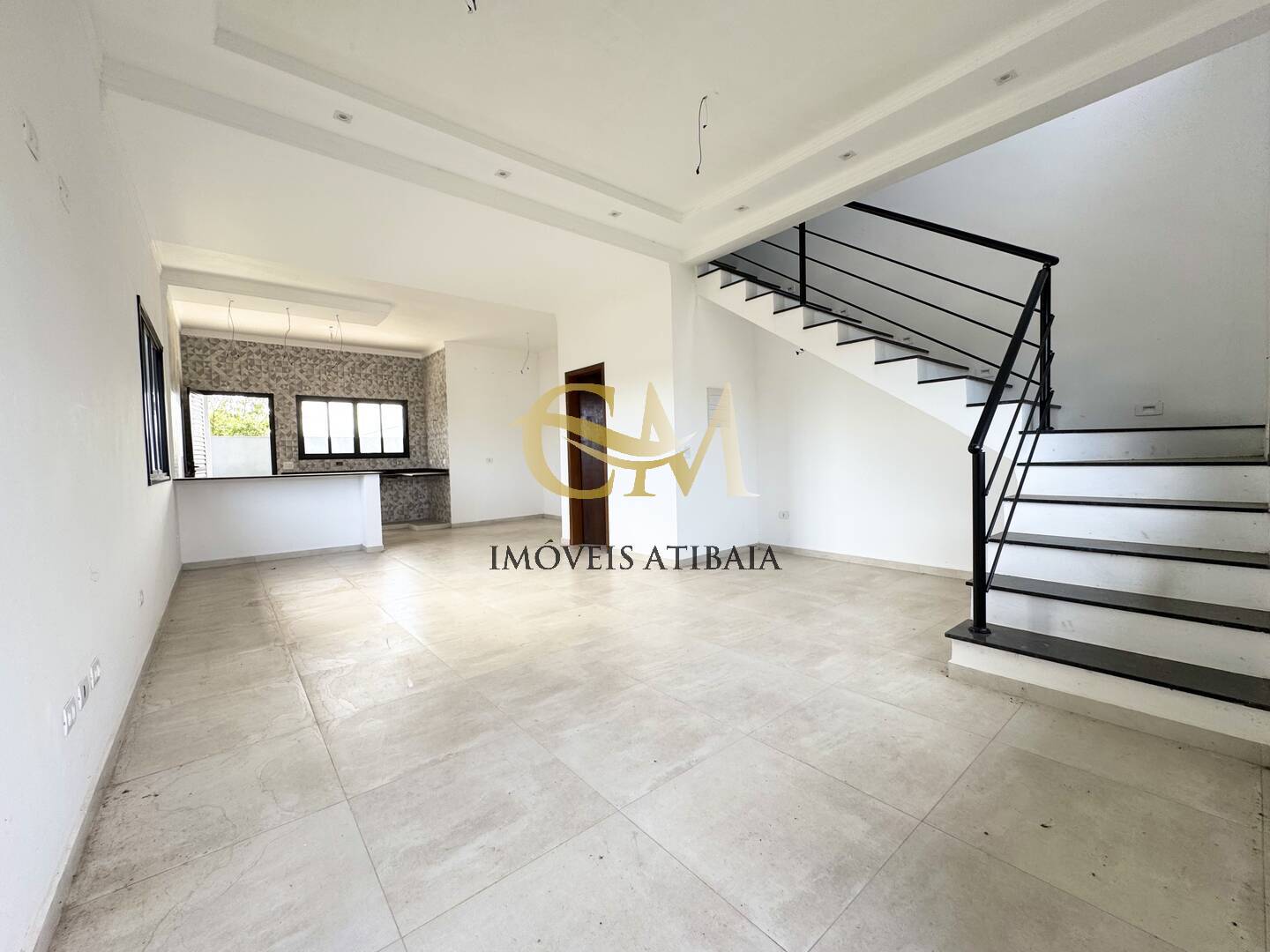 Casa, 3 quartos, 140 m² - Foto 5