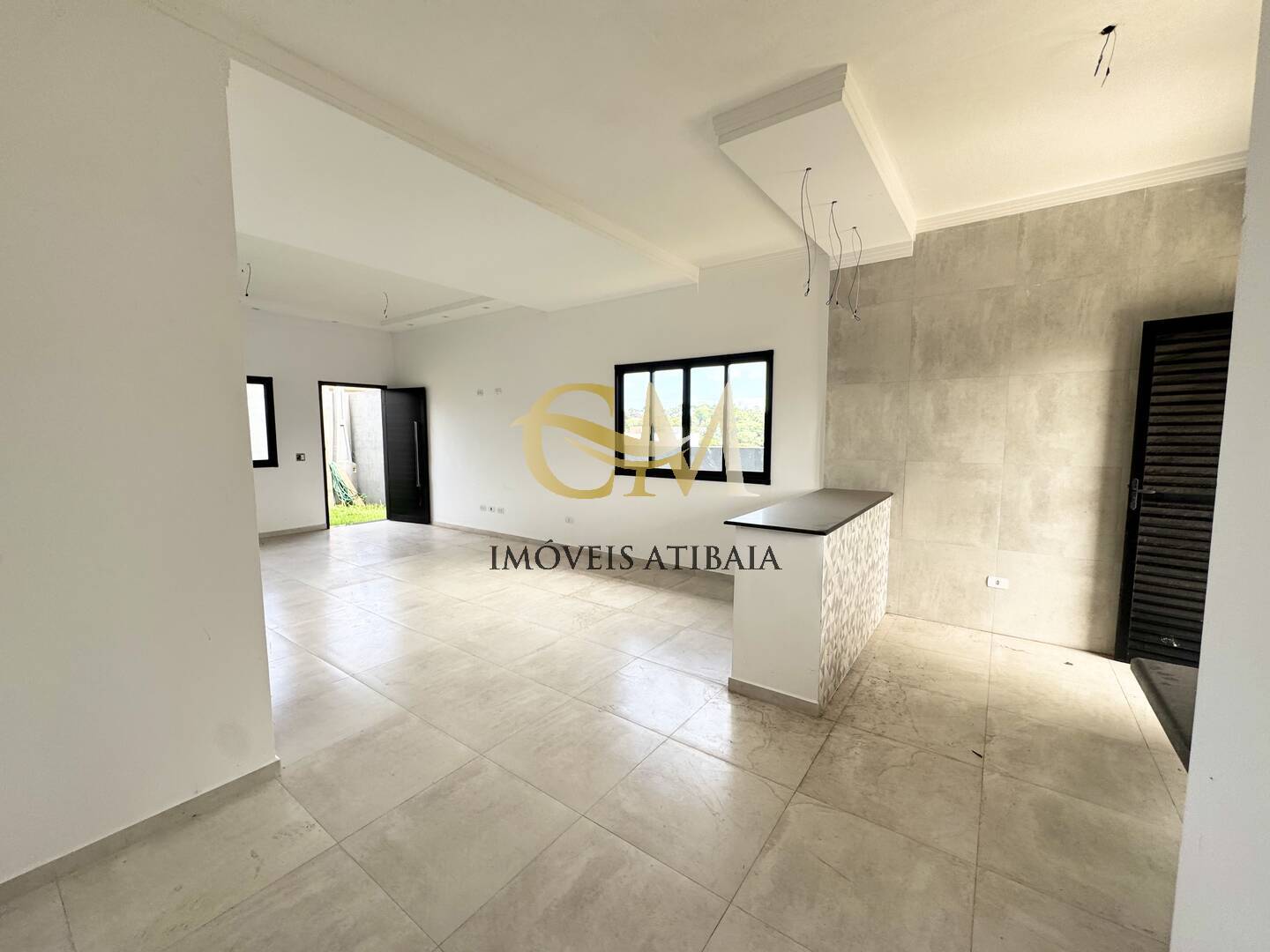 Casa, 3 quartos, 140 m² - Foto 8