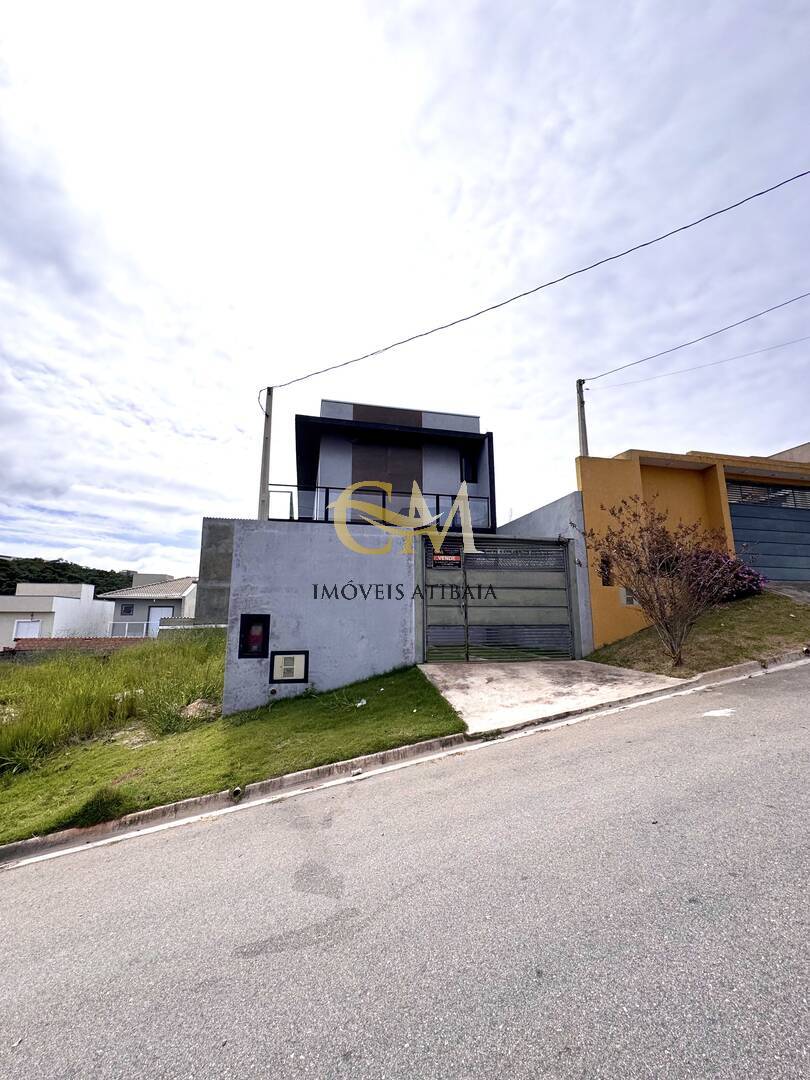 Casa, 3 quartos, 140 m² - Foto 35