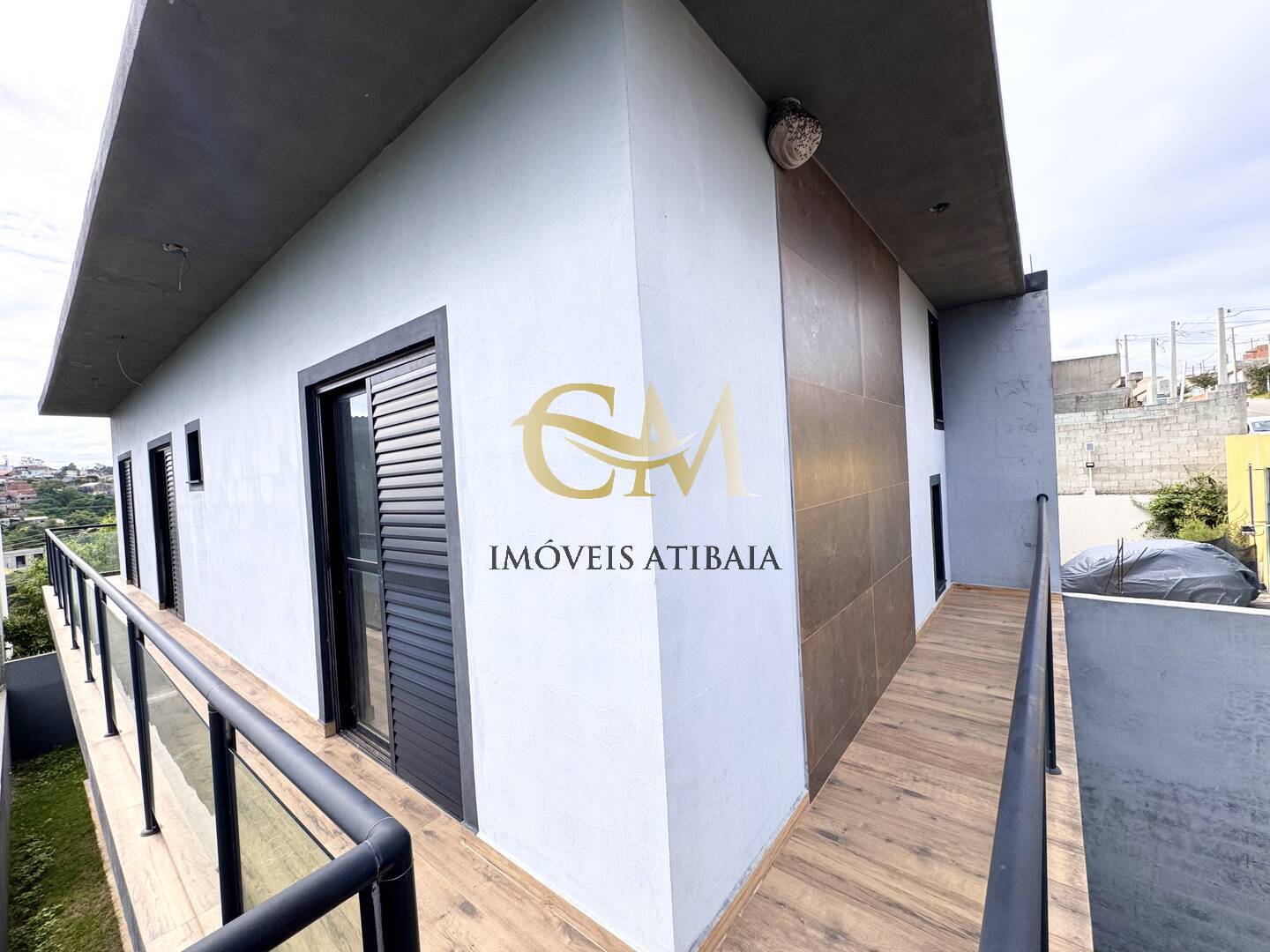 Casa, 3 quartos, 140 m² - Foto 29