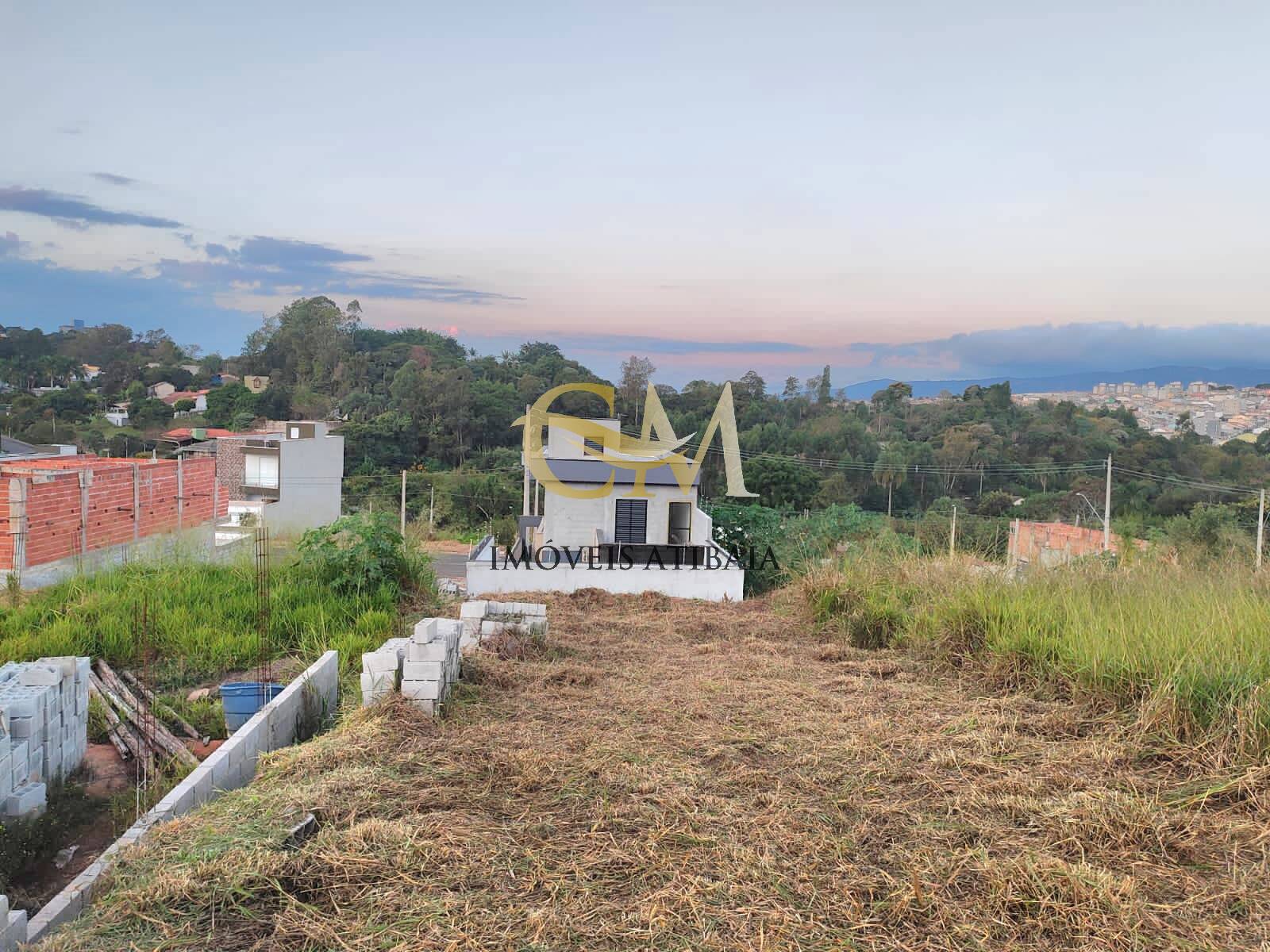Terreno, 189 m² - Foto 1