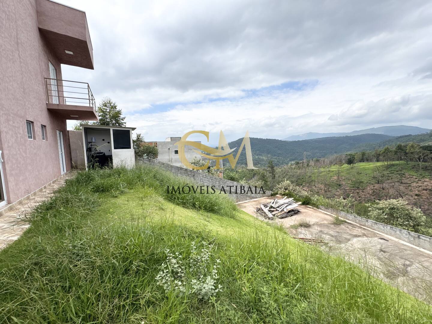 Casa, 3 quartos, 150 m² - Foto 24