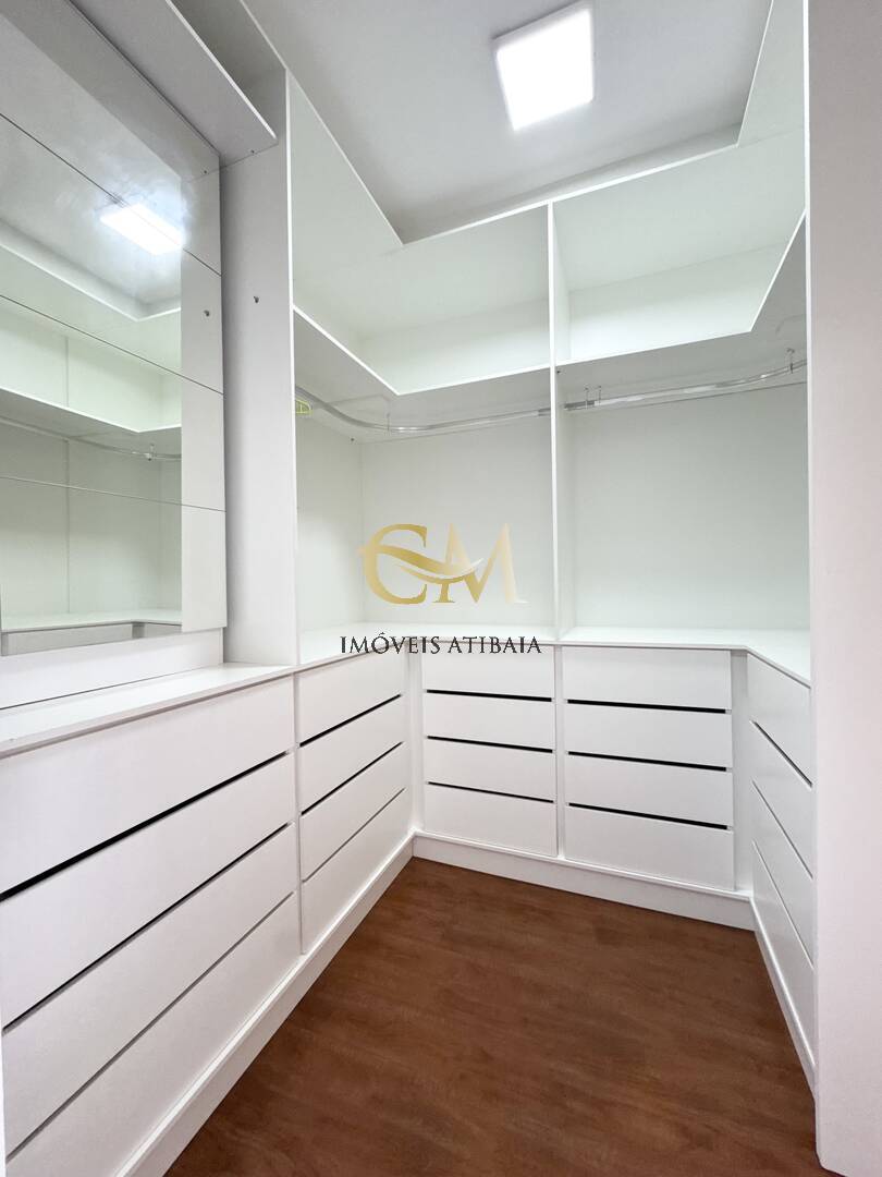 Casa, 3 quartos, 150 m² - Foto 19