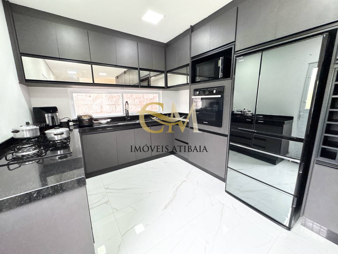 Casa, 3 quartos, 150 m² - Foto 8