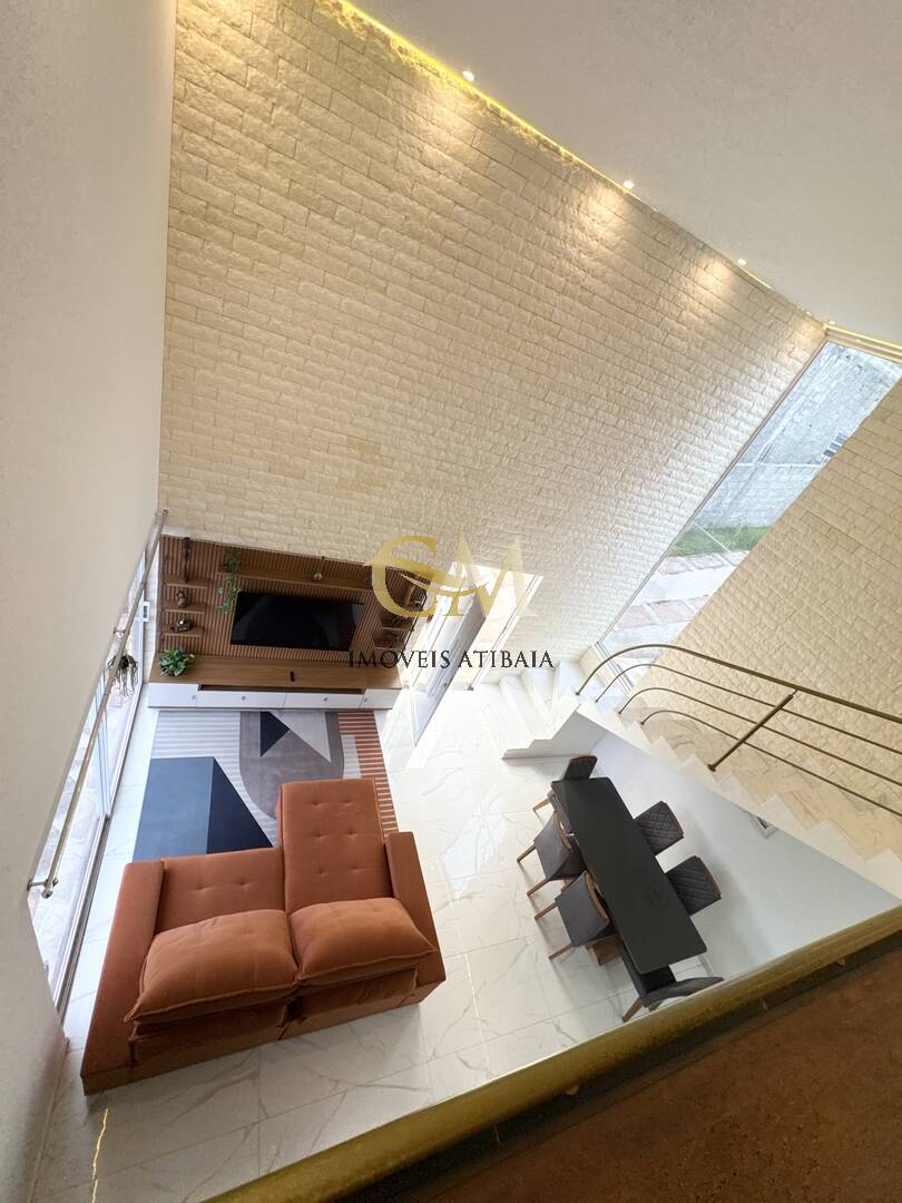 Casa, 3 quartos, 150 m² - Foto 16