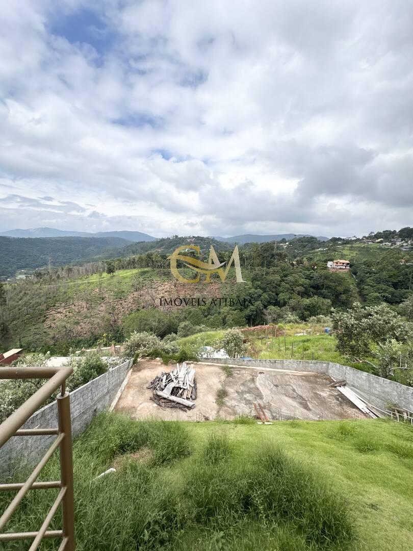 Casa, 3 quartos, 150 m² - Foto 25