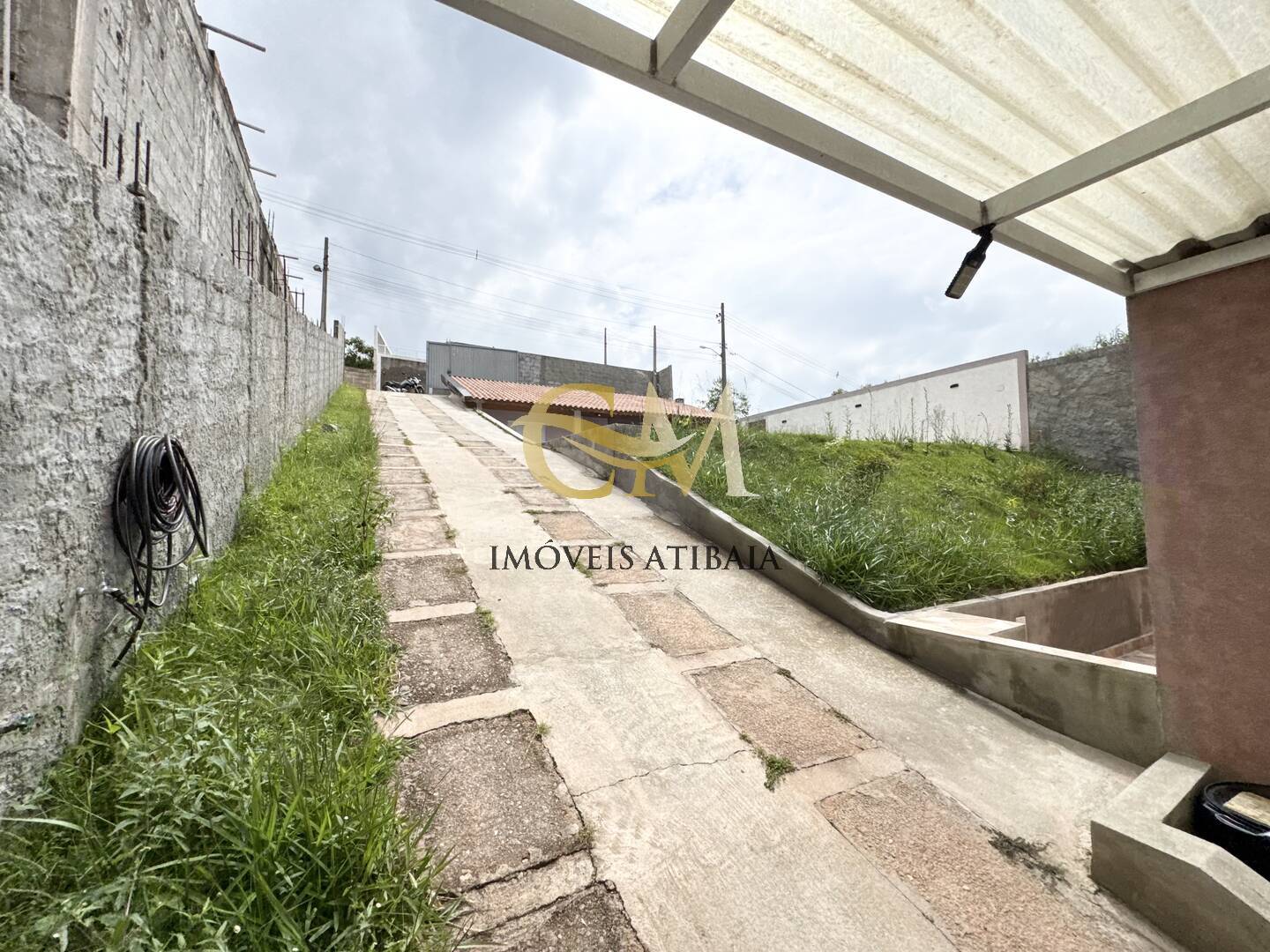 Casa, 3 quartos, 150 m² - Foto 29