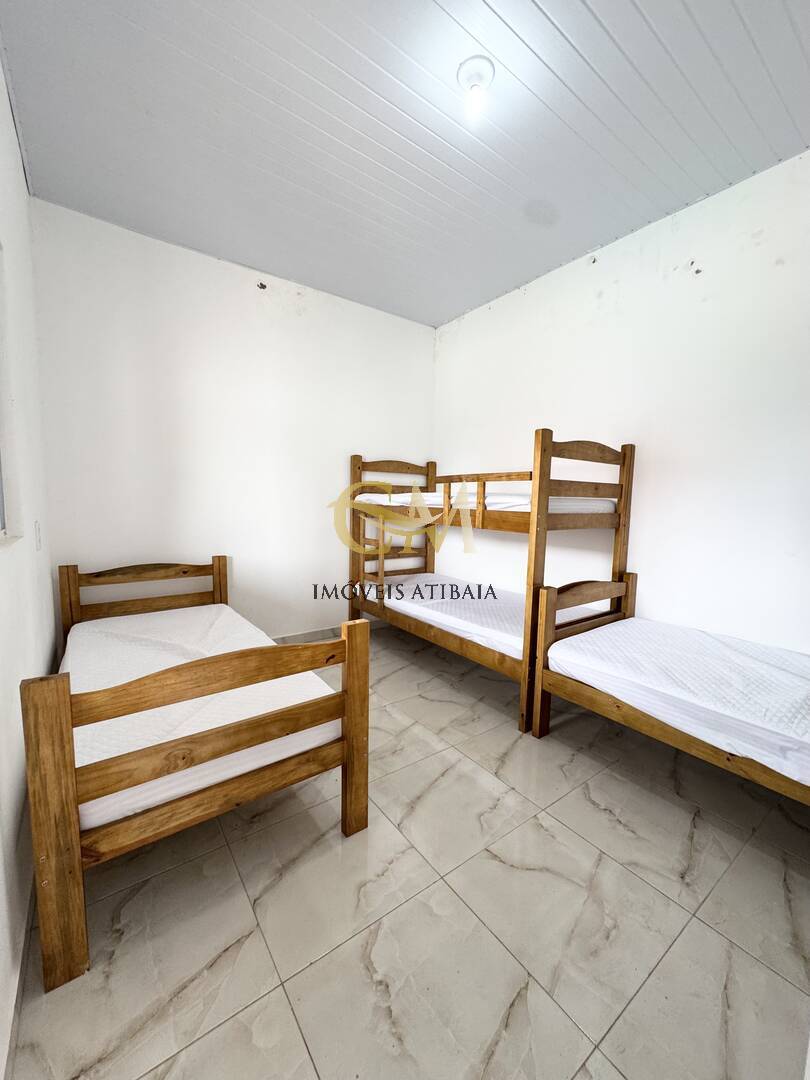 Casa, 3 quartos, 150 m² - Foto 32
