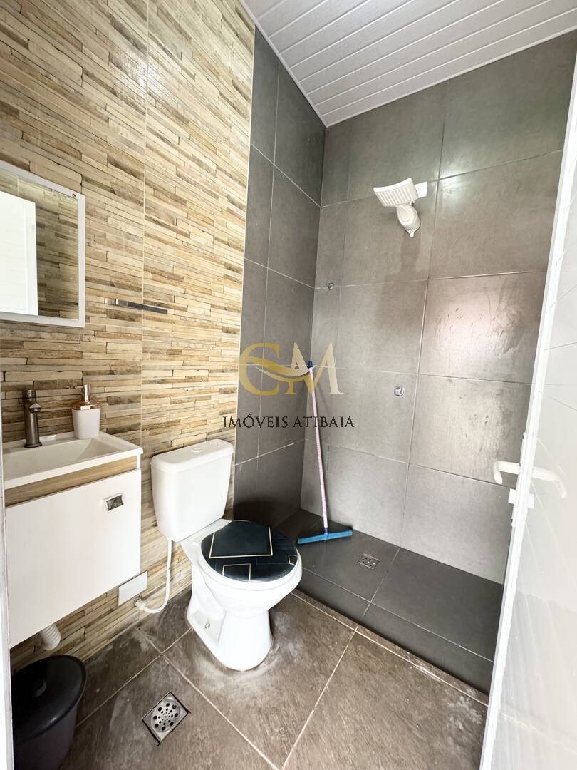 Casa, 3 quartos, 150 m² - Foto 33