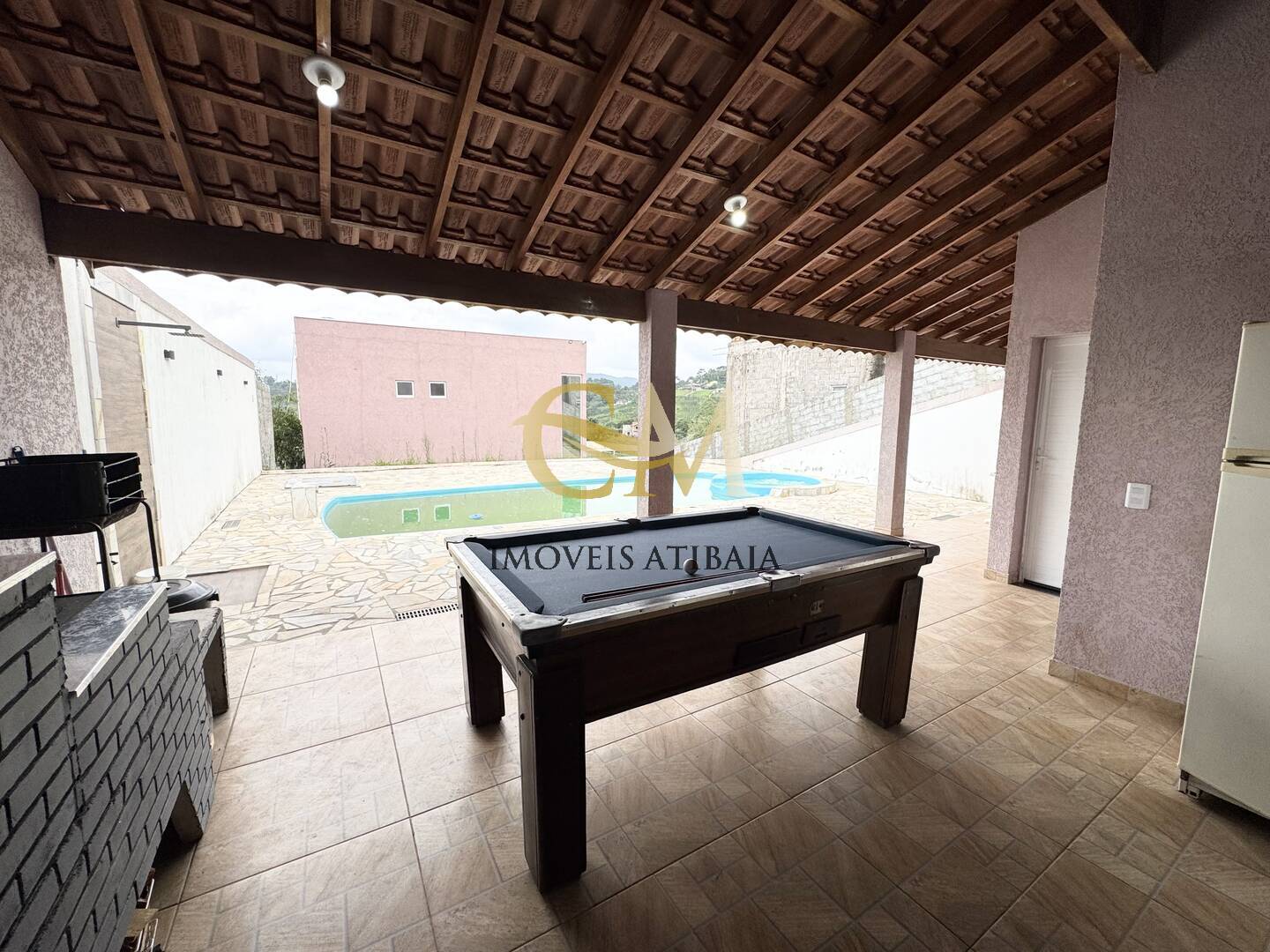 Casa, 3 quartos, 150 m² - Foto 34