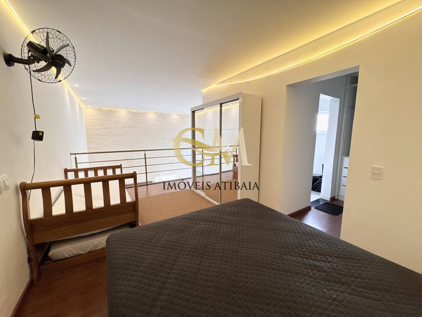 Casa, 3 quartos, 150 m² - Foto 17