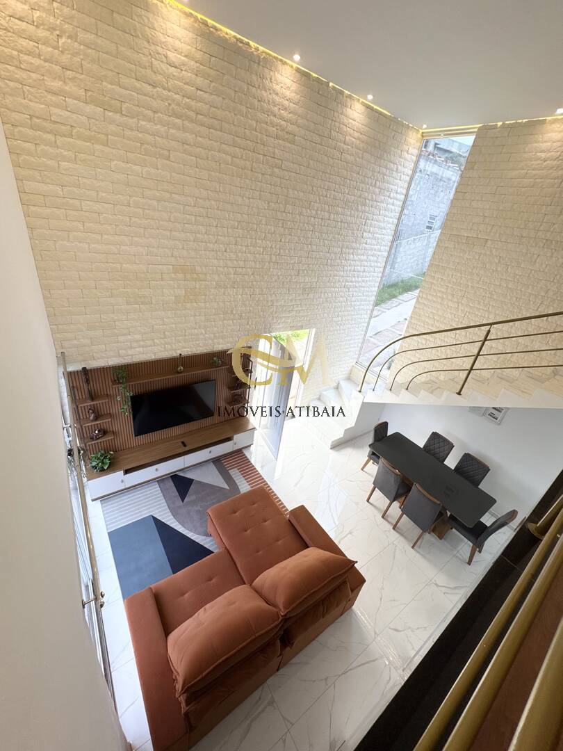Casa, 3 quartos, 150 m² - Foto 5