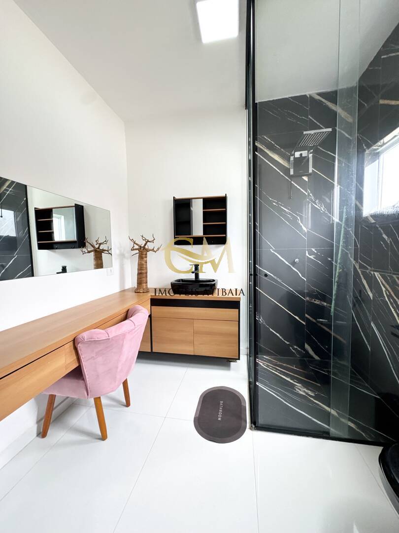 Casa, 3 quartos, 150 m² - Foto 20