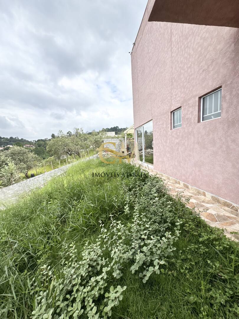 Casa, 3 quartos, 150 m² - Foto 27