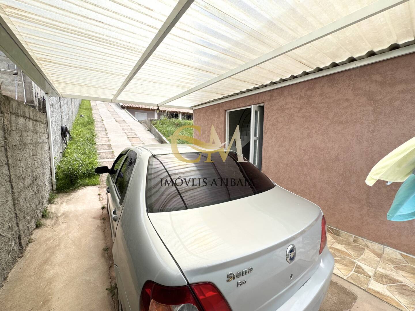 Casa, 3 quartos, 150 m² - Foto 30