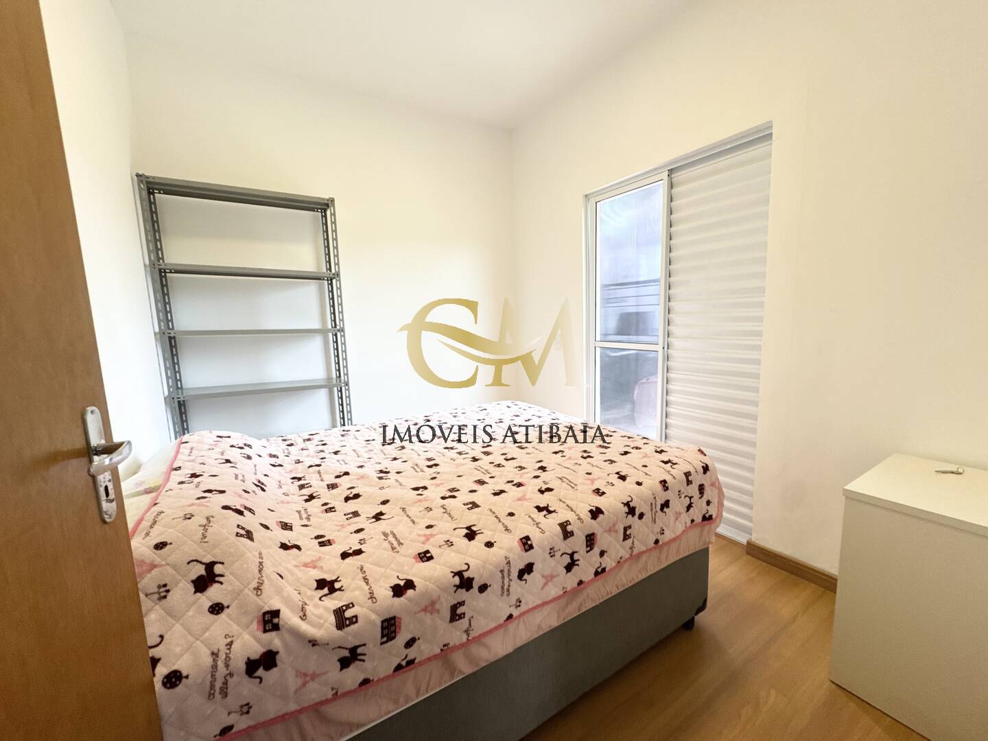 Casa, 3 quartos, 150 m² - Foto 14