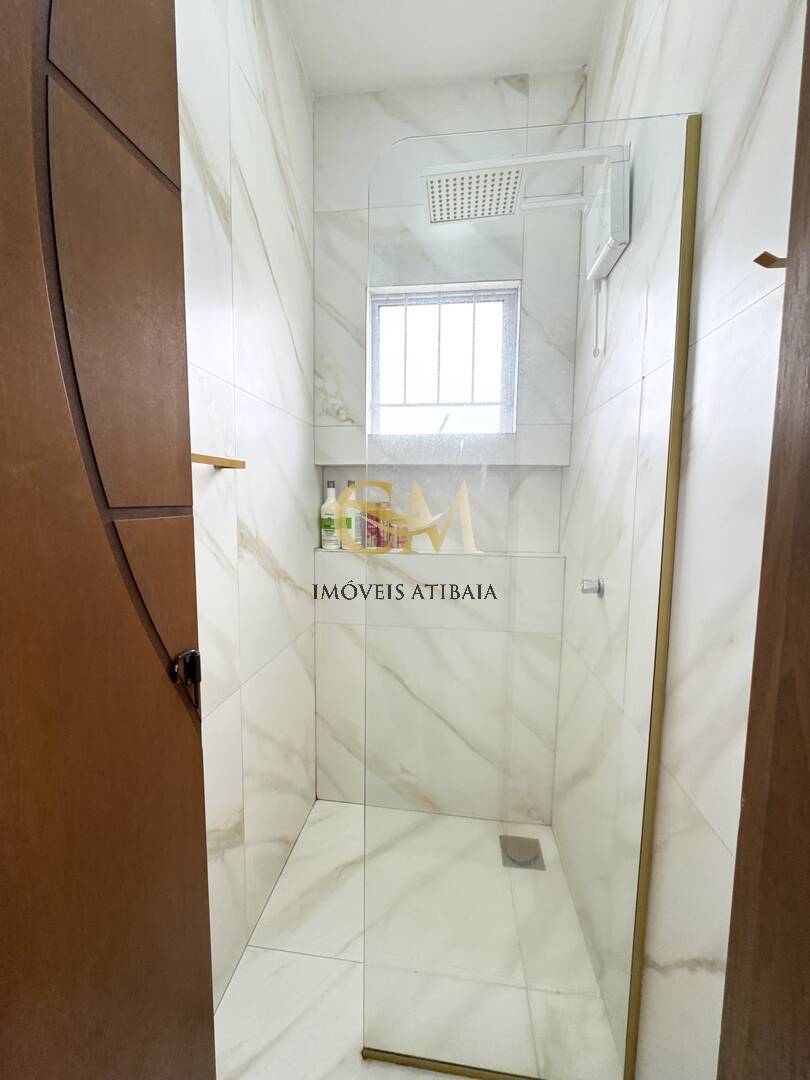 Casa, 3 quartos, 150 m² - Foto 13