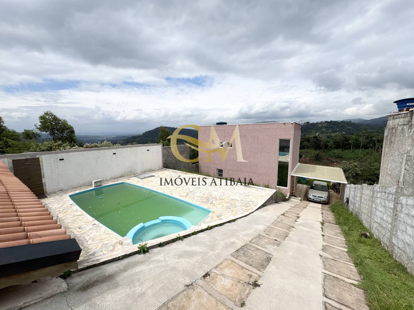 Casa, 3 quartos, 150 m² - Foto 37