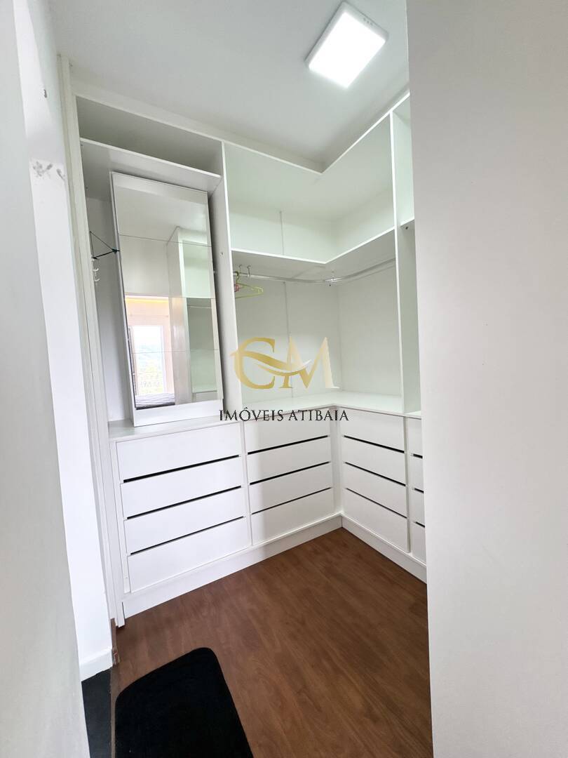 Casa, 3 quartos, 150 m² - Foto 18