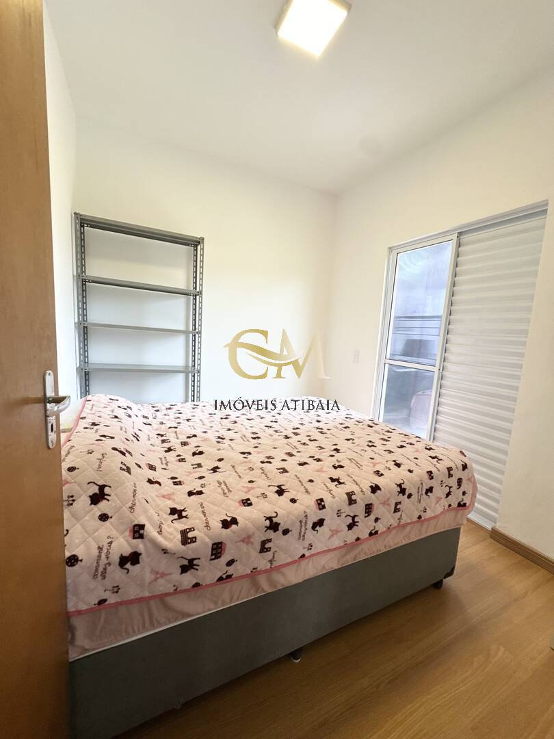Casa, 3 quartos, 150 m² - Foto 15