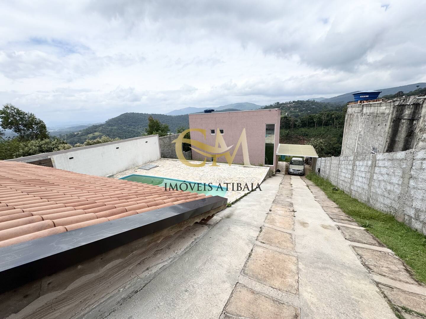 Casa, 3 quartos, 150 m² - Foto 39