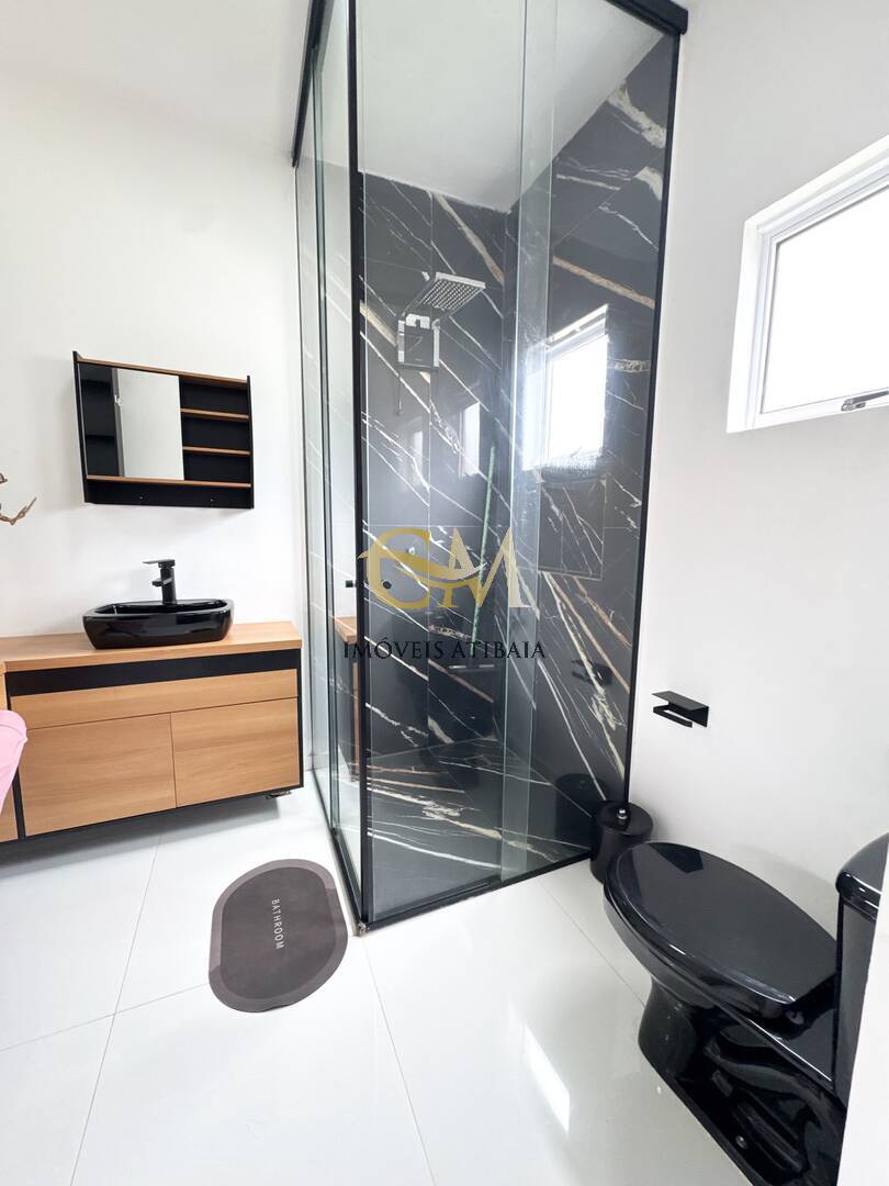 Casa, 3 quartos, 150 m² - Foto 21