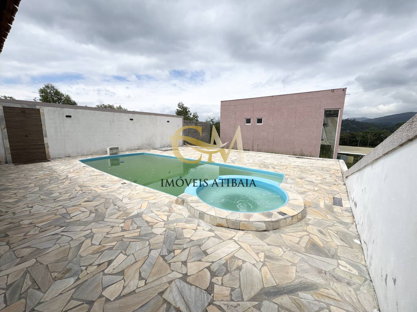 Casa, 3 quartos, 150 m² - Foto 41
