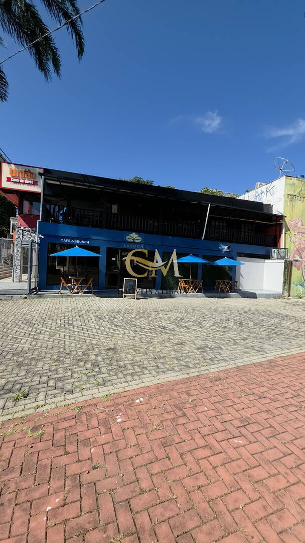 Sala-Conjunto, 20 m² - Foto 19