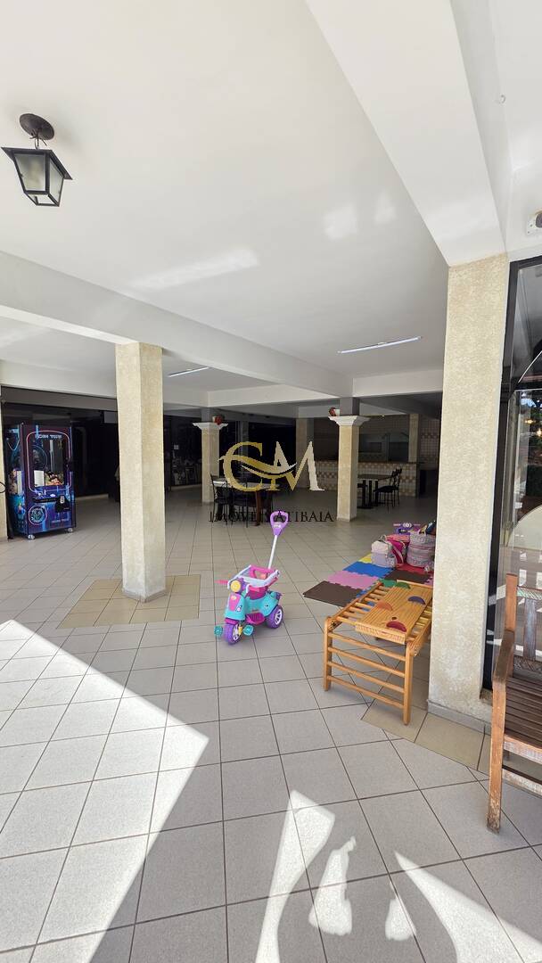 Sala-Conjunto, 20 m² - Foto 6