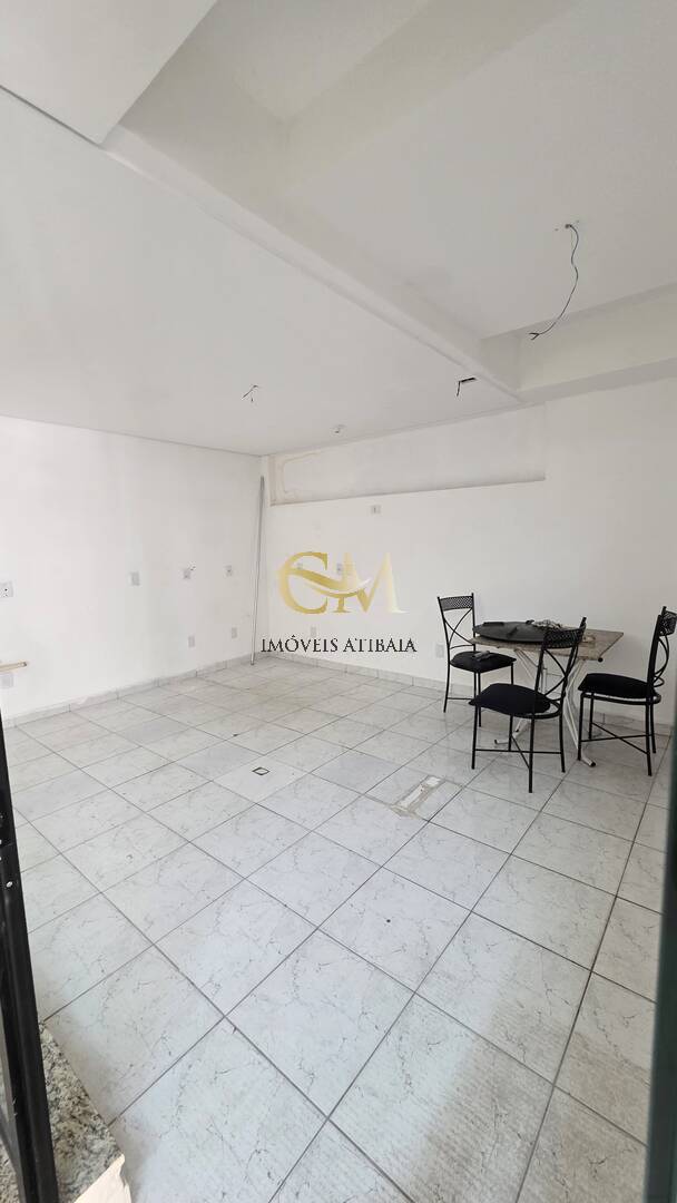 Sala-Conjunto, 20 m² - Foto 3